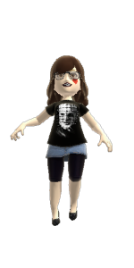 Xbox live Avatar
